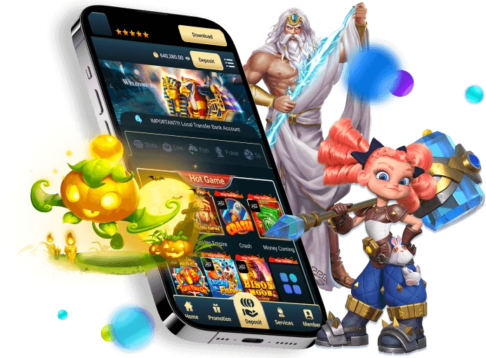 Biểu tượng đường dây nóng fun88 apk