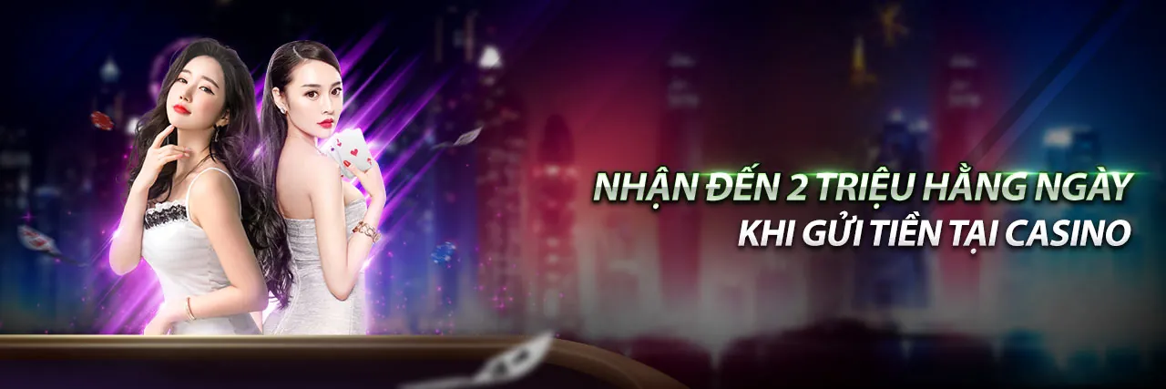 Hình ảnh hỗ trợ khách hàng Fun88 APK