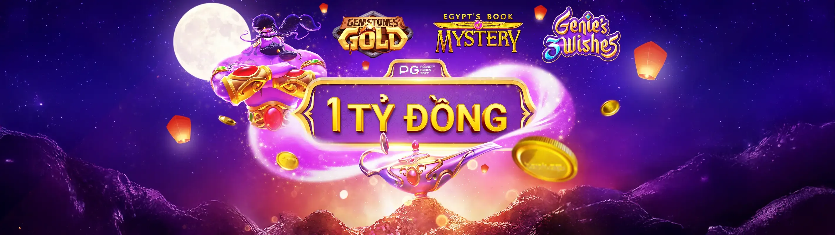 Phương Thức Thanh Toán An Toàn và Nhanh Chóng tại fun88 apk
