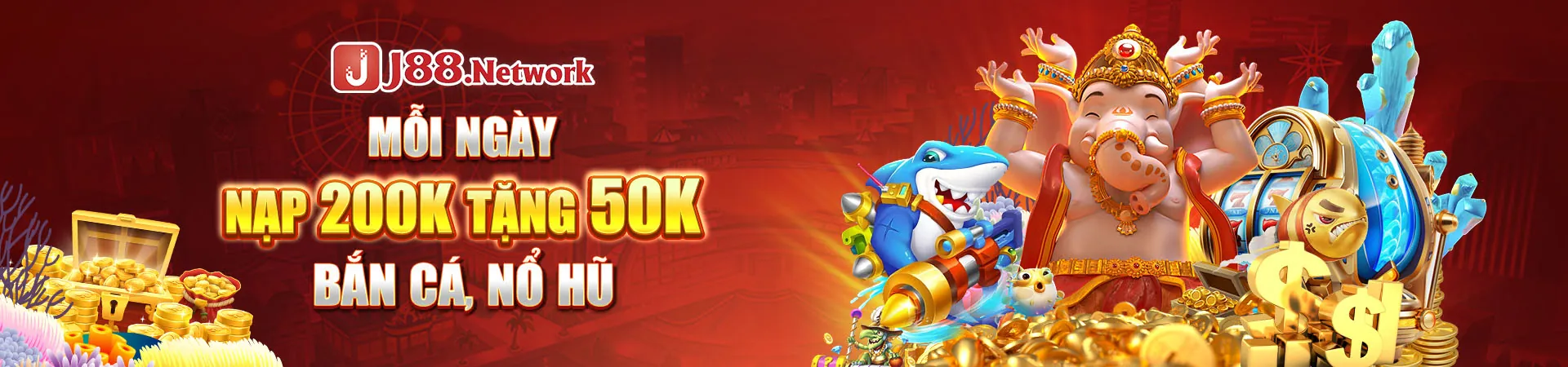 Tải Fun88 APK 2026