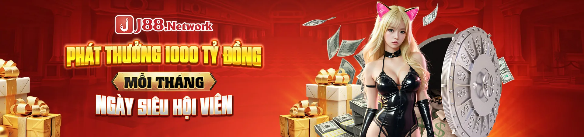 Giao diện ứng dụng Fun88 APK an toàn trên điện thoại thông minh