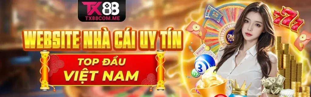 Giao diện ứng dụng Fun88 APK 2026 với các trò chơi cá cược trực tuyến