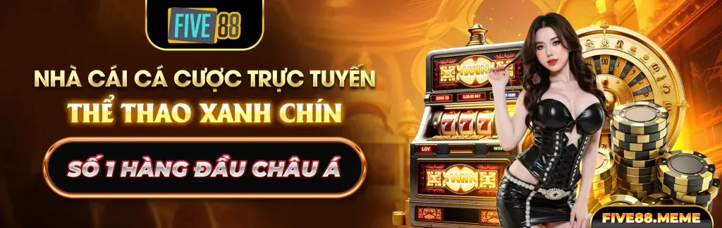Hướng dẫn tải và cài đặt Fun88 APK