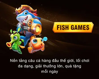 Sòng bạc trực tuyến Fun88 APK