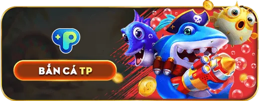 Bước 4: Nạp tiền và chơi fun88 apk