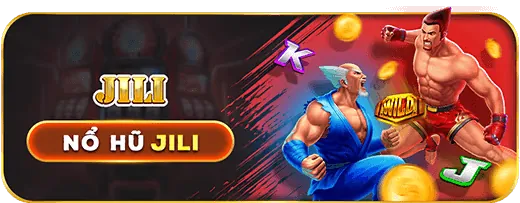 Thưởng chào mừng fun88 apk