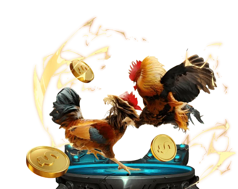 Các trò chơi tại Fun88 APK