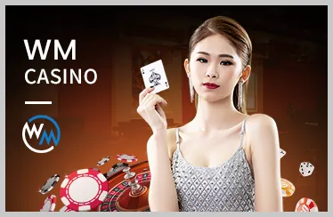 Trò chơi video slot hiện đại