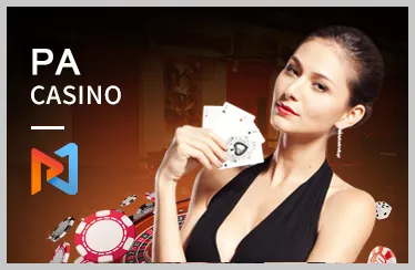 Slot game Jackpot lũy tiến
