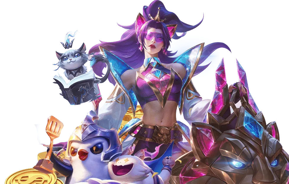 Tải fun88 apk cho điện thoại