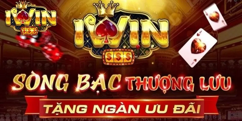Tuyển chọn các trò chơi đa dạng trên Fun88 APK